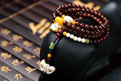 《星球大战绝地：幸存者》和AMD合作 为锐龙7000 CPU优化